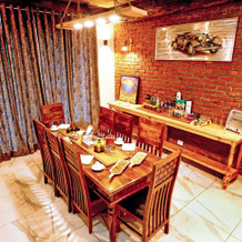 Vibhasa Cottage, 奈尼塔尔 — 照片 4
