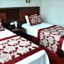 Pasha Palas Hotel Izmit, 伊兹米特 — 照片 3