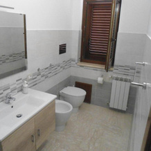 Affittacamere Casa Quisquina, 圣斯特凡诺奎斯奎纳 — 照片 4
