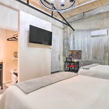 Laredo Vacation Rental - Minutes From Attractions!, Ларедо — фото 4