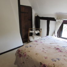 Clay Hall House Bed & Breakfast, Colchester — photo 2