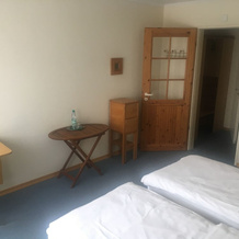 Hotel und Restaurant Windmüller, 吕埃 — 照片 3