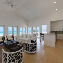 Resorts World Bimini, 北比米尼 — 照片 2