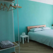 Casa V-Ale B&B, Колленьо — фото 4
