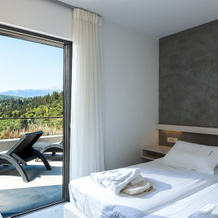 Villa Blanche By Elea Luxury Villas, Кокинон-Хорион — фото 3