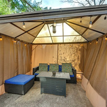 Walkable Location, 8 Mi To Metlife: Teaneck Escape, Тинек — фото 2
