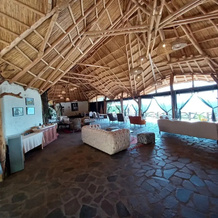 enchipai Mara Luxury Camp, 马拉里安塔 — 照片 5