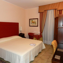 Hotel Il Mulino, 卡波多兰多 — 照片 5