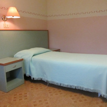Locanda Gaia, Muggia — photo 3