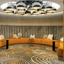 Global Luxury Suites In Bethesda, Бетесда — фото 3
