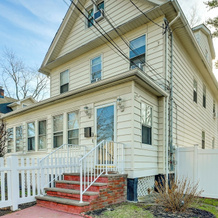 Walkable Location, 8 Mi To Metlife: Teaneck Escape, Тинек — фото 3