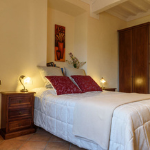 Casa Lilla Bed & Breakfast, Acquasparta — photo 3