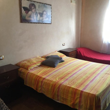 Dependance Pompei, Терциньо — фото 3