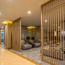 Yuankun Hot Spring Hotel, 德昌 — 照片 5