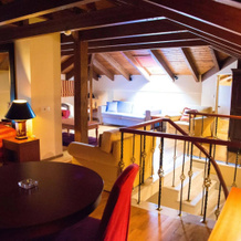 Maritsas Hotel & Suites, 沃洛斯 — 照片 3