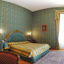 Park Hotel Villa Potenziani, 列蒂 — 照片 2