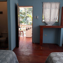 La Casa de Manito, 帕库拉 — 照片 3