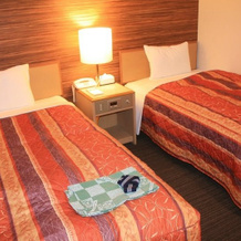 Uji Dai-ichi Hotel, Uji — photo 2