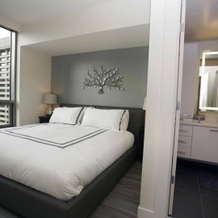 Convention Center Lux Suites By Barsala, Сиэтл — фото 5