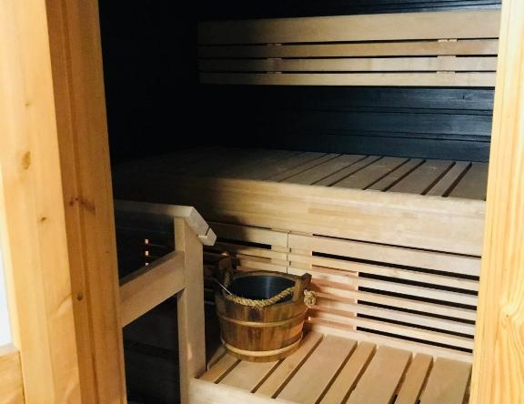 Sello Suite, Espoo — photo 1