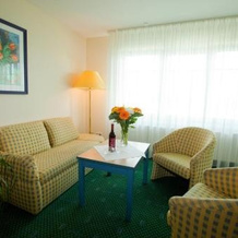 Vita Wellnesshotel, 奥伦多夫 — 照片 2