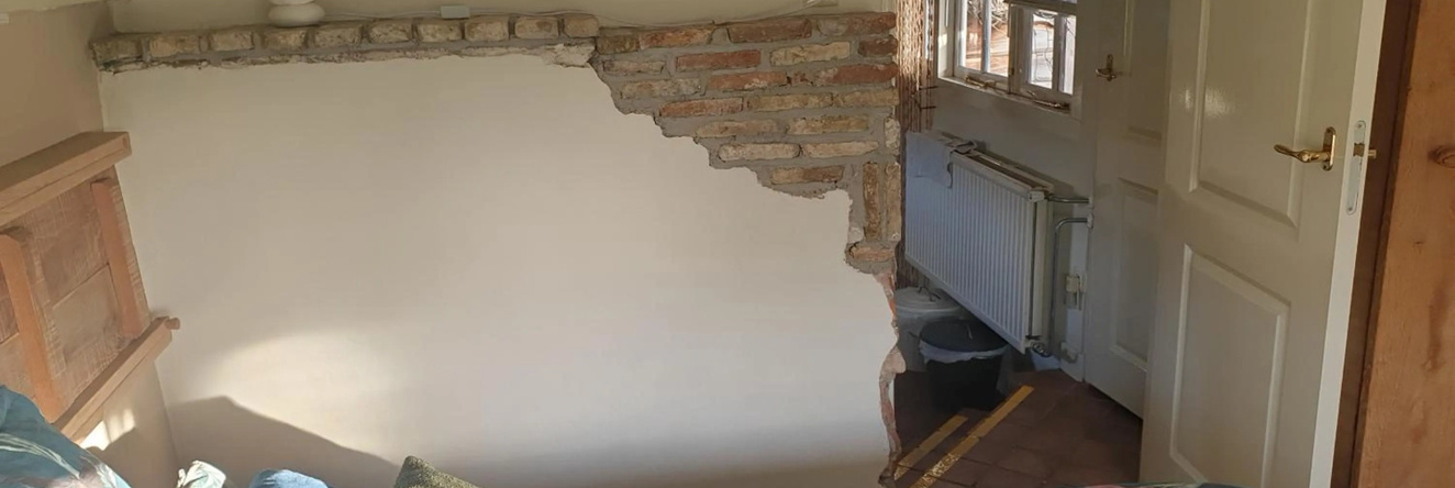 B&B Gastvrij Lenthe, Далфсен — фото 1