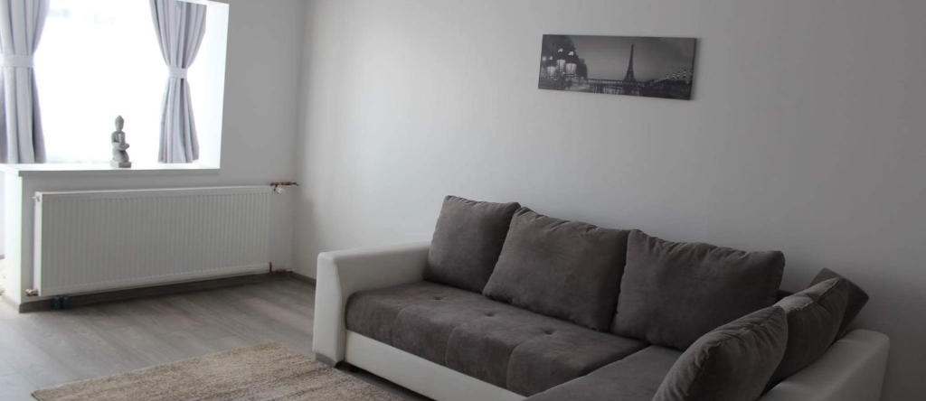 Apartament Anais, Калиманести — фото 1