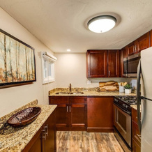 3Br Manitou Springs2Min To Restaurants W/Hot Tub!, Маниту-Спрингс — фото 5