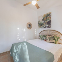 Villa Bunyola Tramuntana Sun, Буньола — фото 4