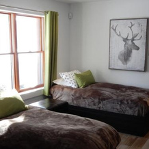 Chalet F116 Mont-Tremblant Nord, 上湖 — 照片 2