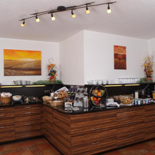 Weingut Sandwiese Winzerhotel, Вормс — фото 2