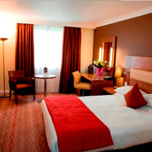 DoubleTree by Hilton Bristol North, 布里斯托尔 — 照片 3