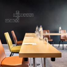 Park Inn by Radisson Brussels Airport, Diegem — photo 5