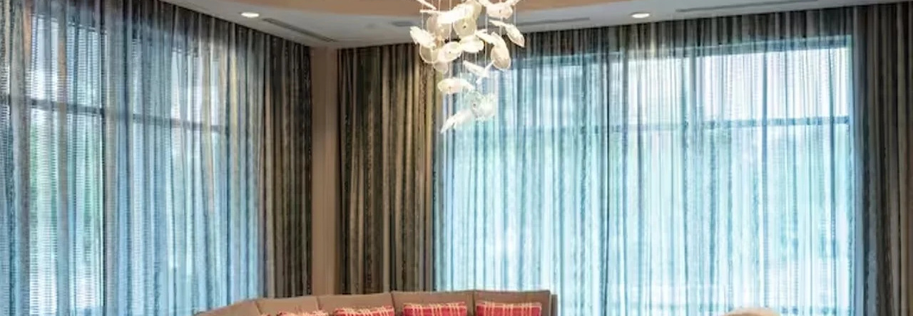 Homewood Suites By Hilton Holland, Holland — photo 1