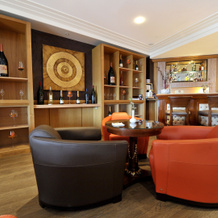 Hotel Le Rive, Nyon — photo 2