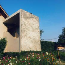 Shanti-Retreat Hotel, Pua — photo 5