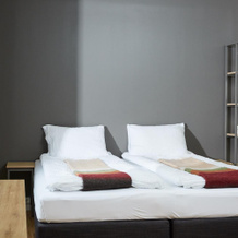 Geo Hotel Grindavik, Grindavik — photo 2