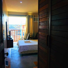 Paradise Beach Hotel & Spa, Фортим — фото 2