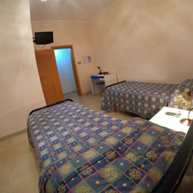 Mamma Loretta' House, Biancavilla — photo 2