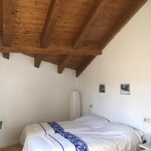 Casa rural La Sabina, 福塔内特 — 照片 2