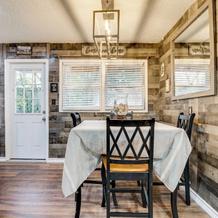 Near Wineries & Guadalupe River! Stylish Home, 维多利亚 — 照片 2
