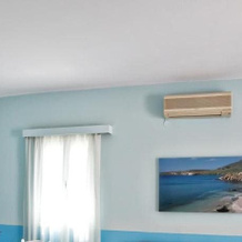 Porto Vidali Studios Tinos, Ormos Agiou Ioannou — photo 2