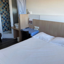 The Originals Access, Hôtel Millau Sud, L'Hospitalet-du-Larzac — photo 3