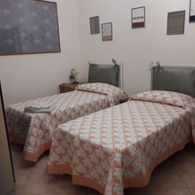 B&B Vistamare, Villa San Giovanni — photo 3