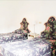 Agriturismo Vallelunga, 科莱萨尔韦蒂 — 照片 2