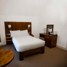 Best Western Brome Grange, Brome — photo 2