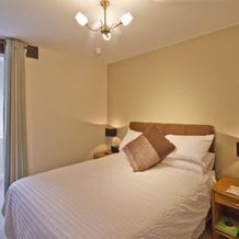 The May Garland Inn, Хартфилд — фото 3