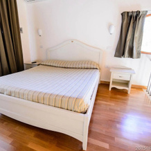 aCasaMia Wine Resort - Borgo Salella, 圣奇普里亚诺皮琴蒂诺 — 照片 2
