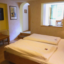 Hotel und Weingut Karlsmühle, Mertesdorf — photo 5