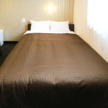 Hotel Trend JR Uji Ekimae, Uji — photo 3